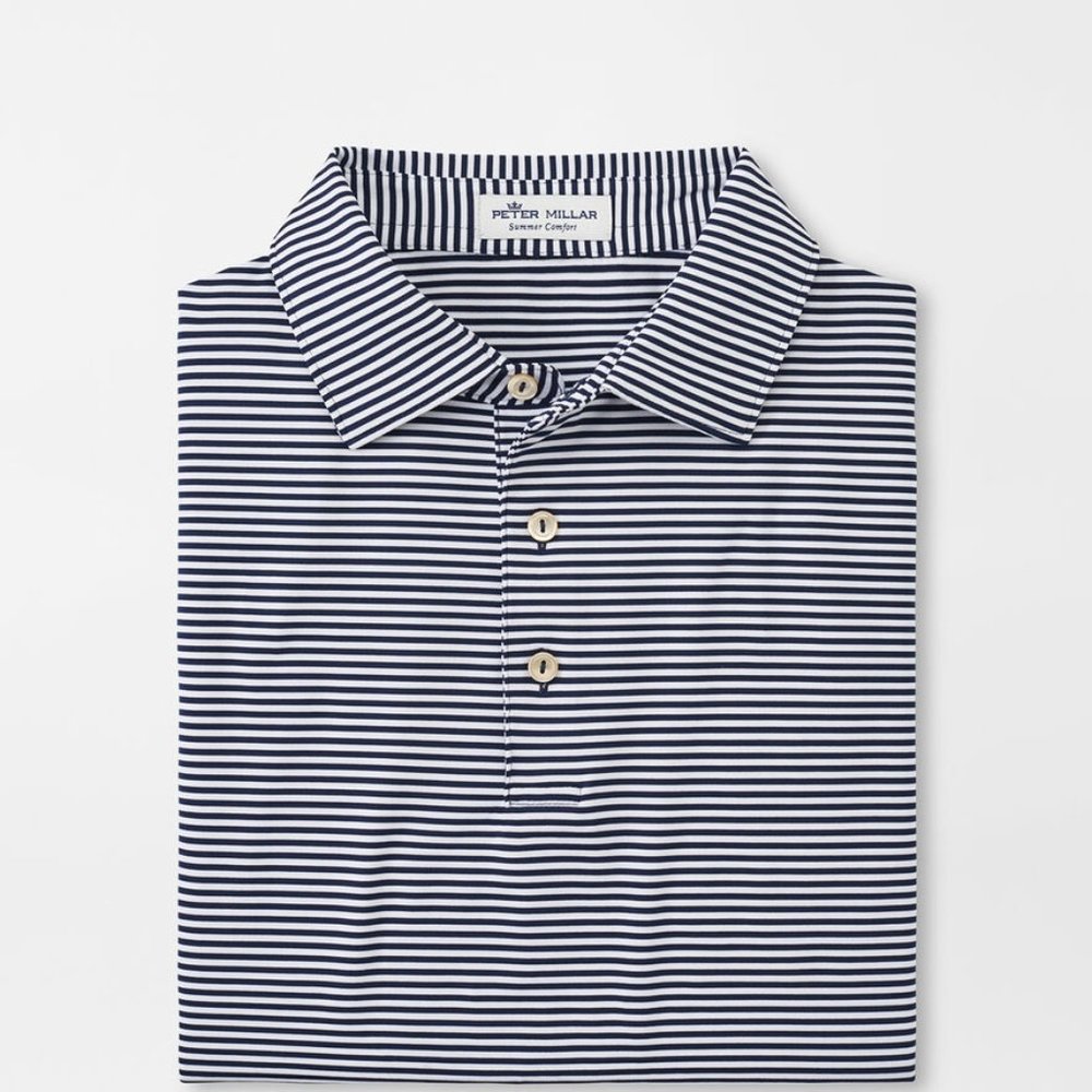 Peter Millar Summer Comfort